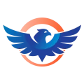 Logo Only