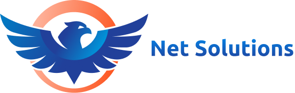 Net Solutions