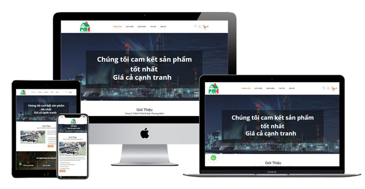 vattuthietbicongnghiep.vn-web-responsive