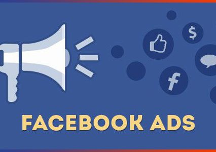 Dịch vụ Facebook Ads