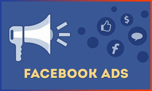 Dịch vụ Facebook Ads