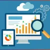 Dịch vụ chăm sóc website