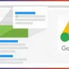 Google Ads