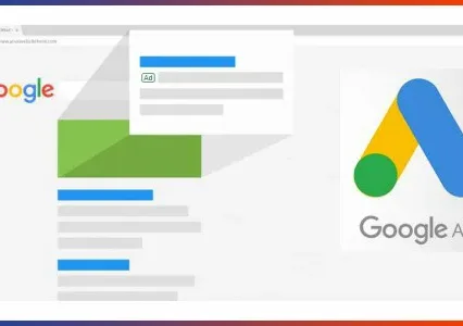 Google Ads