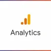 Dịch vụ Google Analytics