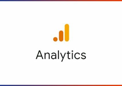 Dịch vụ Google Analytics