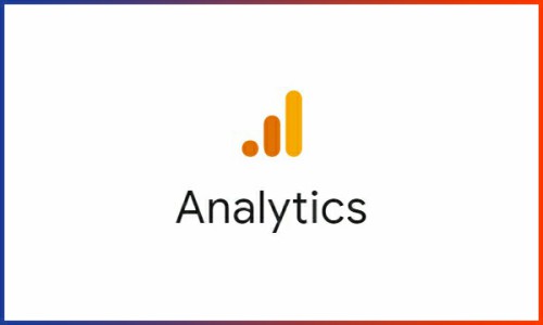 Tìm Hiểu về Google Analytics