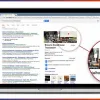Google My Business