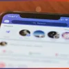Thiết lập Facebook fanpage