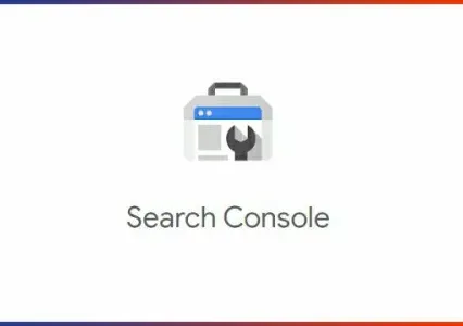 Thiết lập Google Search Console