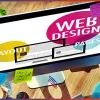 Xây dựng website trọn gói