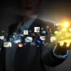 Xây Dựng Hệ Thống Kinh Doanh Online Trọn Gói