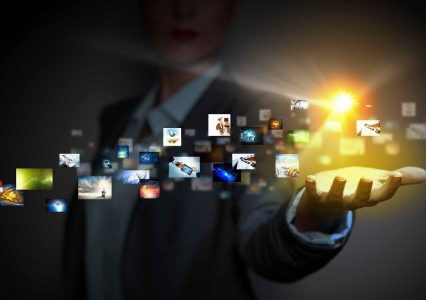 Xây Dựng Hệ Thống Kinh Doanh Online Trọn Gói