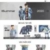 Dự án website