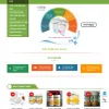 Dự án website