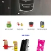 Website Tasoti-Viet-Nam