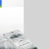 Mẫu giao diện đẹp
