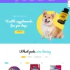 Mẫu giao diện đẹp
