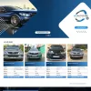 www.aqautocare.com