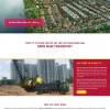 www.miennamtransport.com