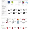 www.taewoongnetworks.com
