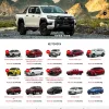 www.thongtintoyota.com