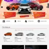 www.toyotabinhphuoc.net