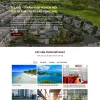 www.tplandgroup.vn