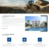 www.vcons.vn