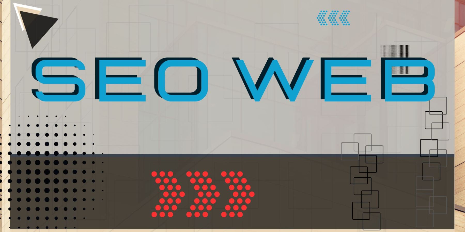 SEO Web Là Gì ?
