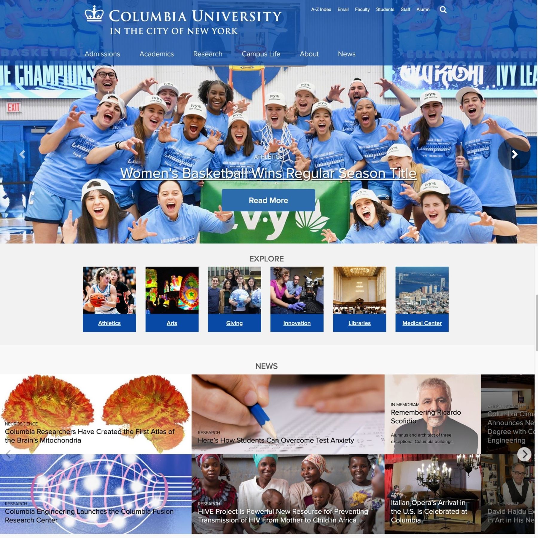 thiết kế web cho trường học