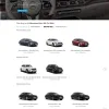 website bán ô tô Mercedes - Benz s1