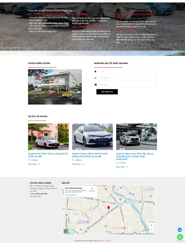thiet-ke-website-ban-oto-dep-toyotasg-vn-2025-09-04-16_35_29 (1)