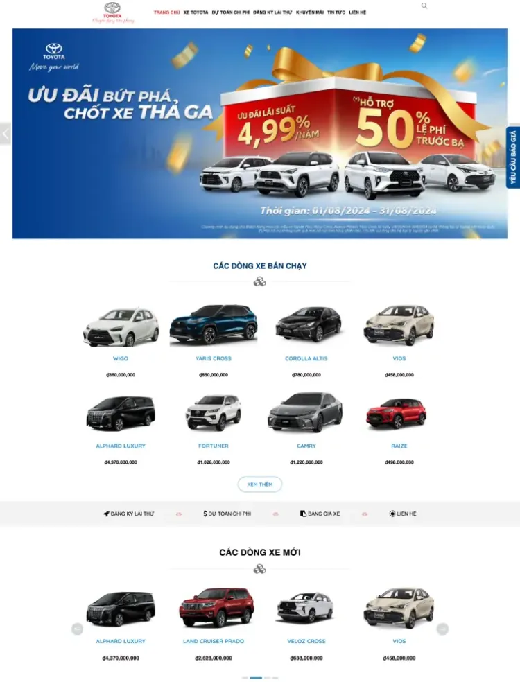 thiet-ke-website-ban-oto-dep-toyotasg-vn-2025-09-04-16_35_29