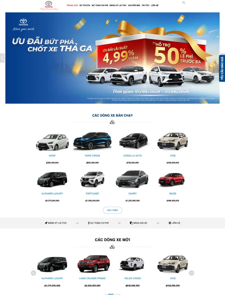 thiet-ke-website-ban-oto-dep-toyotasg-vn-2025-09-04-16_35_29