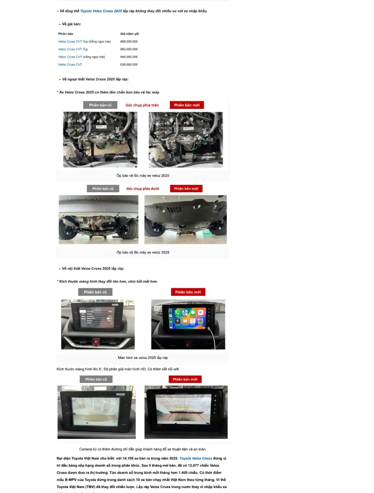 thiet-ke-website-ban-oto-dep-toyotasg-vn-san-pham-veloz-cross-2025-2025-09-04-16_40_00 (1)