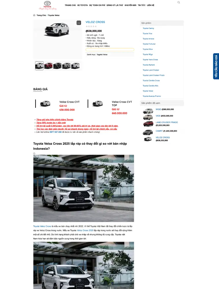 thiet-ke-website-ban-oto-dep-toyotasg-vn-san-pham-veloz-cross-2025-2025-09-04-16_40_00