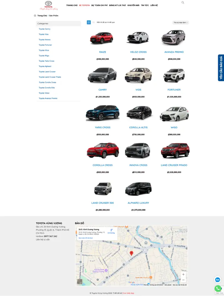 thiet-ke-website-ban-oto-dep-toyotasg-vn-shop-2025-09-04-16_37_08
