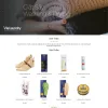 Thiết kế website chuyên dịch vụ giặt sấy quần áo 1 (2)