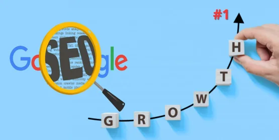 10 Bước SEO Top Google Bền Vững