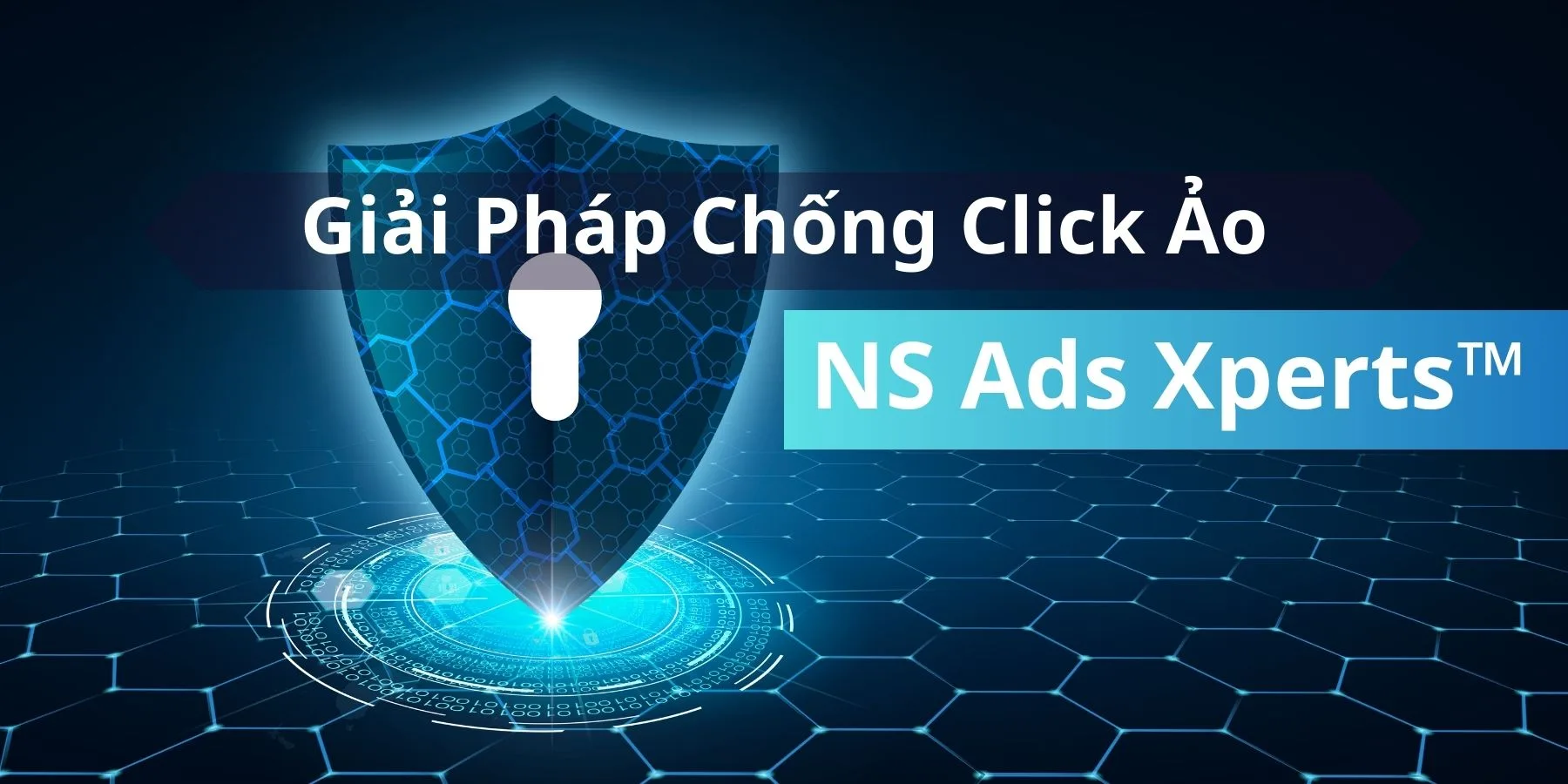 Giải Pháp Chống Click Ảo