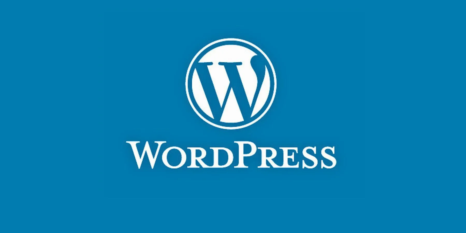 Nên Chọn Dịch Vụ Thiết Kế Web WordPress