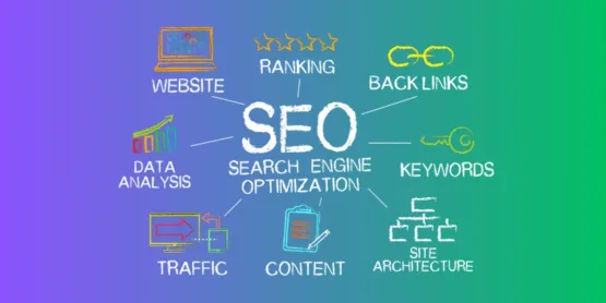 Những Phương Pháp SEO