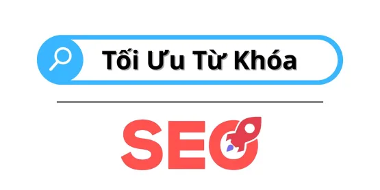 SEO-tu-khoa-La-Gi SEO từ khóa là gì