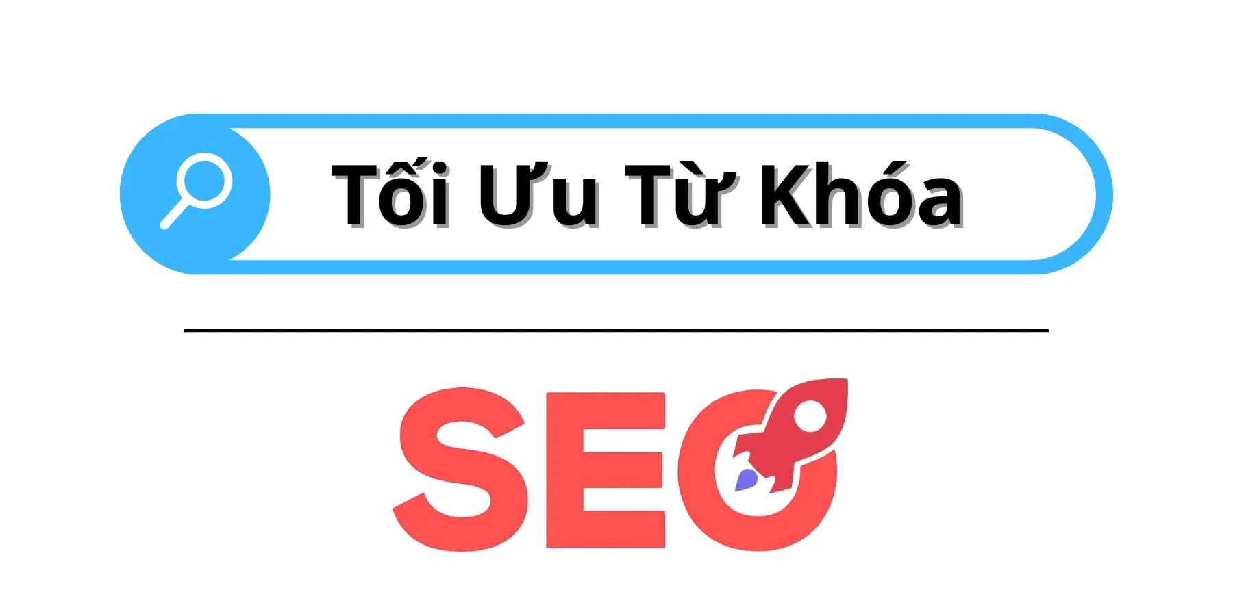 SEO từ khóa là gì