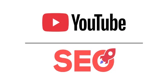 Seo youtube là gì