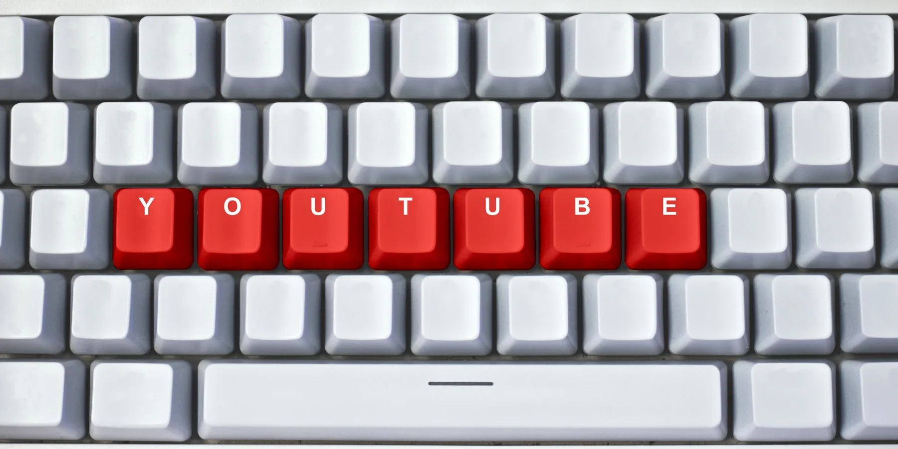 Tối ưu từ khóa seo youtube