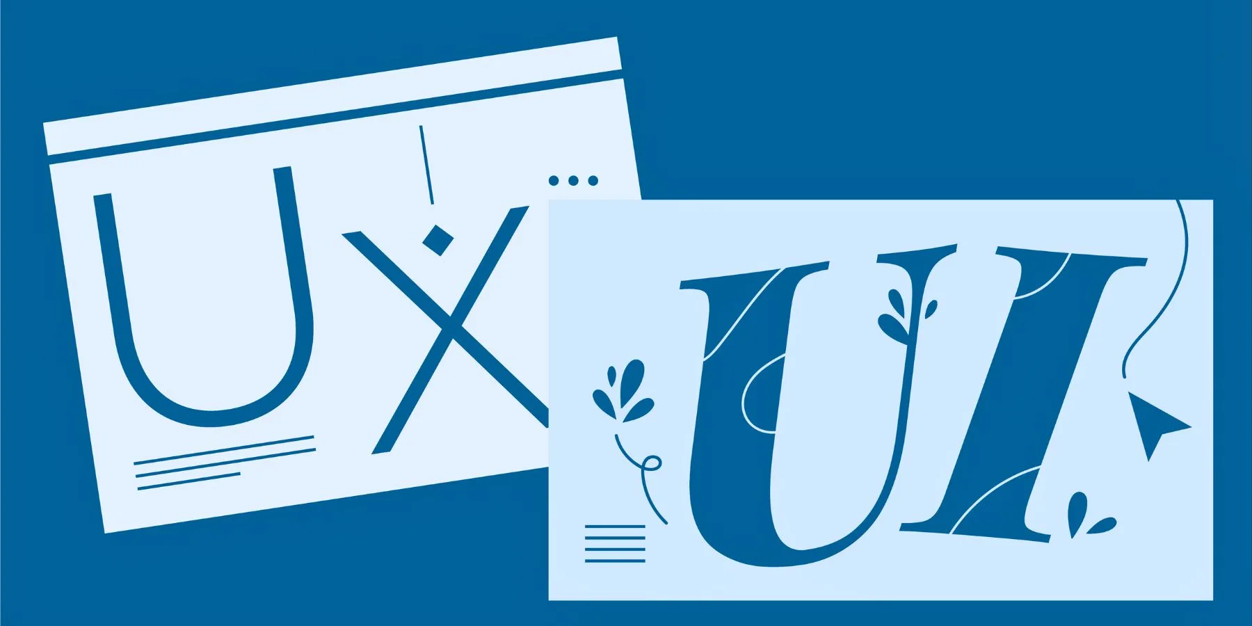 Web chuẩn seo giúp tăng trải nghiệm người dùng