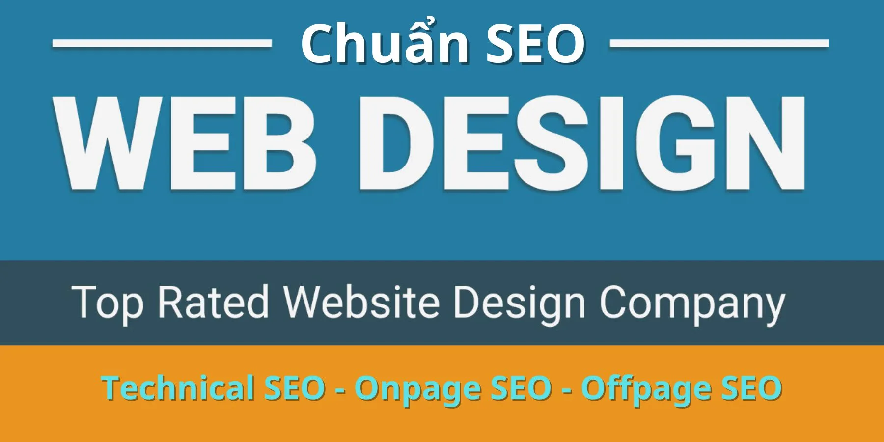 Những Yếu Tố Ảnh Hưởng Website Lên Top