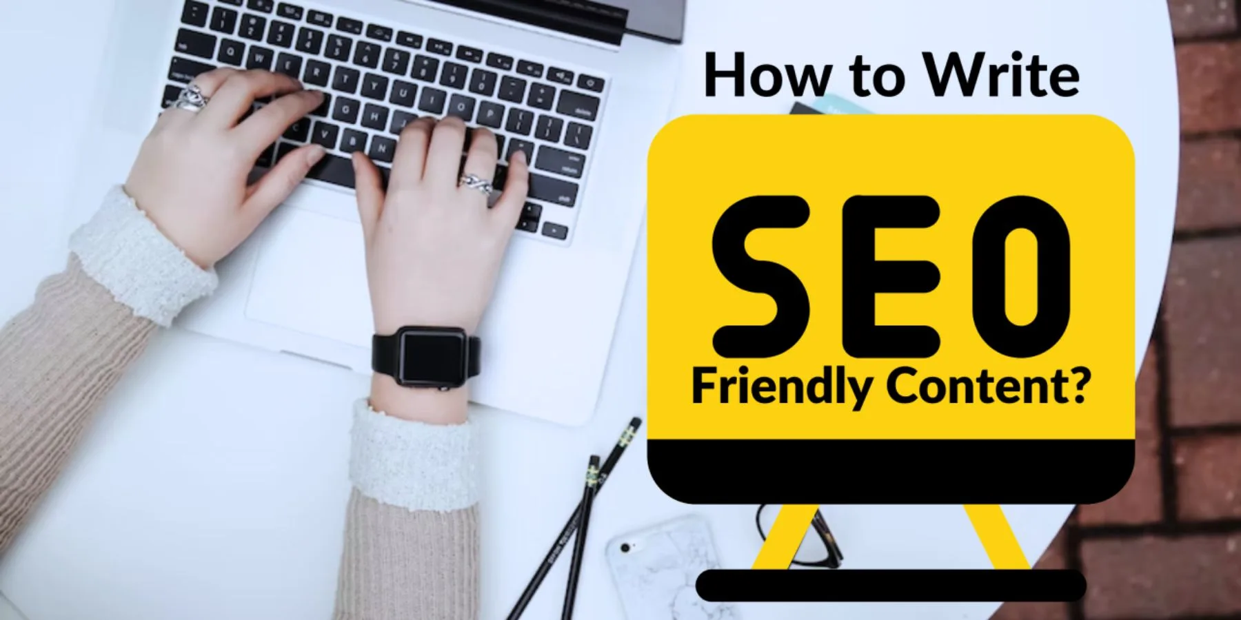 Để Chuẩn SEO bạn cần đi đúng quy trình từ nghiên cứu từ khóa, lập dàn ý đến triển khai và tối ưu nội dung